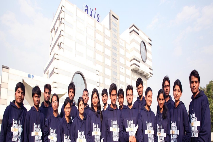 https://cache.careers360.mobi/media/colleges/social-media/media-gallery/4894/2020/8/10/Campus View of Axis Institute of Technology and Management Kanpur_Campus-View.jpg
